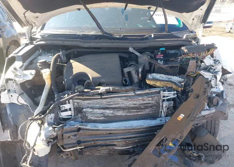 2015 Ford Explorer Limited from USA, damaged, VIN 1FM5K8F85FGC14862